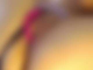Live cam show with AlanaRouse-1 - Camel Toe on SxyPornLive