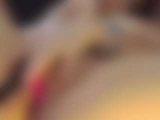 AlanaRouse-1's Live Sex Cam Show