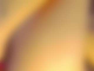 Live cam show with AlanaRouse-1 - Camel Toe on Fit Hotties