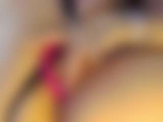 Live cam show with AlanaRouse-1 - MILF on 1on1-livenow