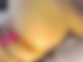 AlanaRouse-1 MILF webcam performer live streaming