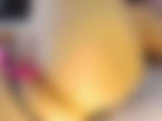 Live cam show with AlanaRouse-1 - MILF on fuklive.com