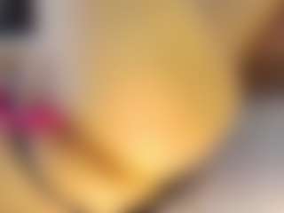 Live cam show with AlanaRouse-1 - Ahegao on mypornchat.com