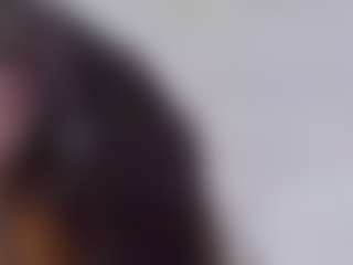 Live cam show with AlanaRouse-1 - MILF on luckytryst.com