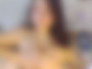 Live cam show with AlanaRouse-1 - MILF on fapnchat