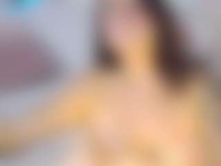 Live cam show with AlanaRouse-1 - MILF on Camming Site