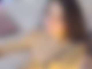 AlanaRouse-1's Live Sex Cam Show