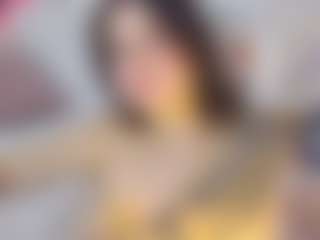 Live cam show with AlanaRouse-1 - MILF on instabang