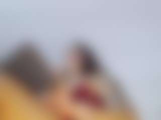 AlanaRouse-1's Live Sex Cam Show