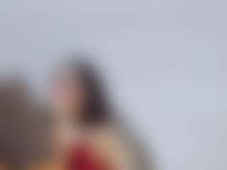 Live cam show with AlanaRouse-1 - Camel Toe on milfzrlive.com