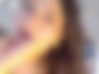 Live cam show with AlanaRouse-1 - MILF on xDating
