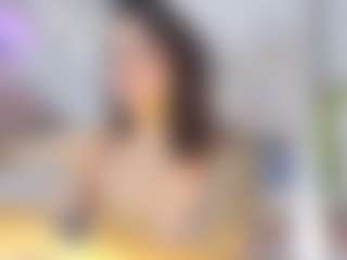 Live cam show with AlanaRouse-1 - MILF on Stripli.com
