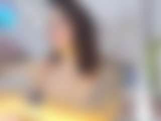 AlanaRouse-1 MILF webcam performer live streaming