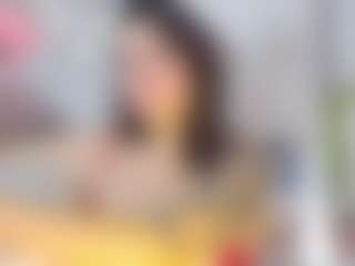 AlanaRouse-1's Live Sex Cam Show