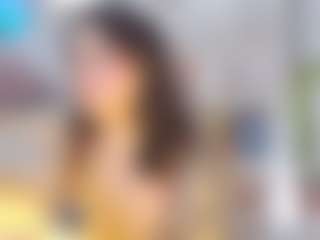 AlanaRouse-1 MILF webcam performer live streaming