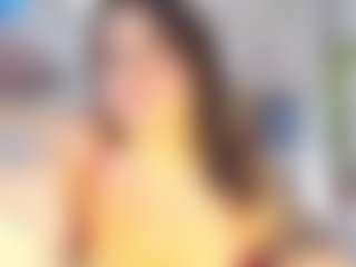 AlanaRouse-1's Live Sex Cam Show