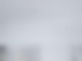 Live cam show with AlanaRouse-1 - Camel Toe on Pornisteam.com