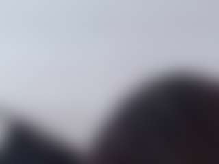 AlanaRouse-1's Live Sex Cam Show