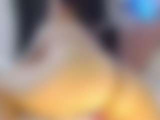 AlanaRouse-1's Live Sex Cam Show