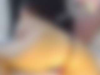 AlanaRouse-1 MILF webcam performer live streaming