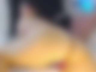 Live cam show with AlanaRouse-1 - Swallow on Milfs Live