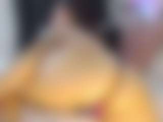 Live cam show with AlanaRouse-1 - Swallow on Free Soda
