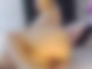 Live cam show with AlanaRouse-1 - Swallow on Nude Live Now