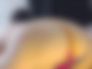 Live cam show with AlanaRouse-1 - Swallow on SxyPornLive