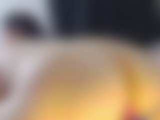 Live cam show with AlanaRouse-1 - MILF on livesuperchat.net