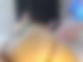 AlanaRouse-1 MILF webcam performer live streaming