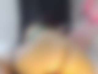 Live cam show with AlanaRouse-1 - Swallow on Pornisteam.com