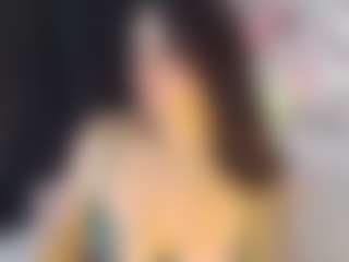 Live cam show with AlanaRouse-1 - Latina on hrnylive.com | colombia