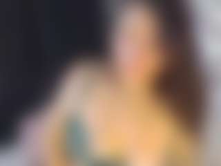 Live cam show with AlanaRouse-1 - MILF on mypornchat.com