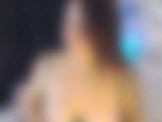 Live cam show with AlanaRouse-1 - Curvy on Camsoda
