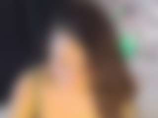 AlanaRouse-1's Live Sex Cam Show