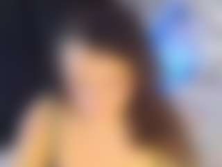 AlanaRouse-1's Live Sex Cam Show