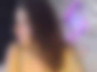 AlanaRouse-1's Live Sex Cam Show