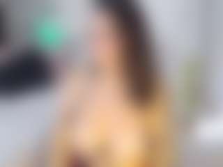 Live cam show with AlanaRouse-1 - Big Tits on luckytryst.com