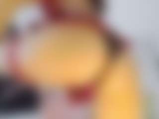 Live cam show with AlanaRouse-1 - MILF on luckytryst.com