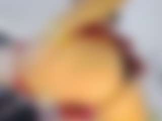 AlanaRouse-1's Live Sex Cam Show