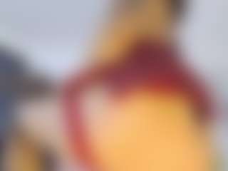 AlanaRouse-1's Live Sex Cam Show