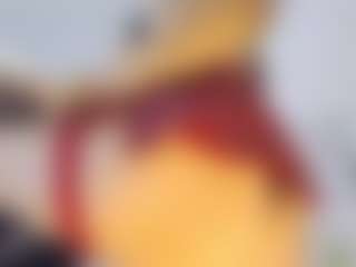 AlanaRouse-1's Live Sex Cam Show