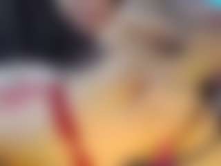 AlanaRouse-1's Live Sex Cam Show