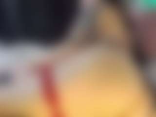 AlanaRouse-1's Live Sex Cam Show