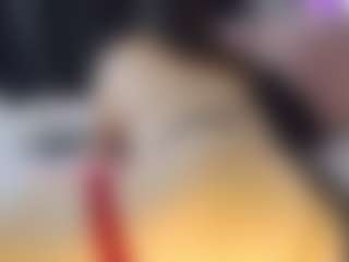 AlanaRouse-1's Live Sex Cam Show