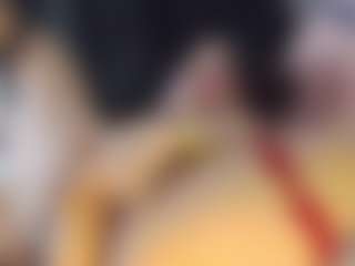 AlanaRouse-1 MILF webcam performer live streaming