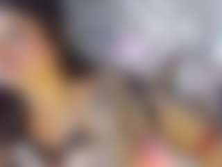 AlanaRouse-1's Live Sex Cam Show