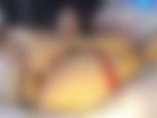 AlanaRouse-1 MILF webcam performer live streaming