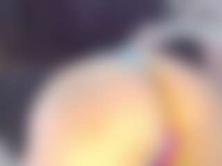 AlanaRouse-1's Live Sex Cam Show