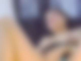 AlanaRouse-1's Live Sex Cam Show